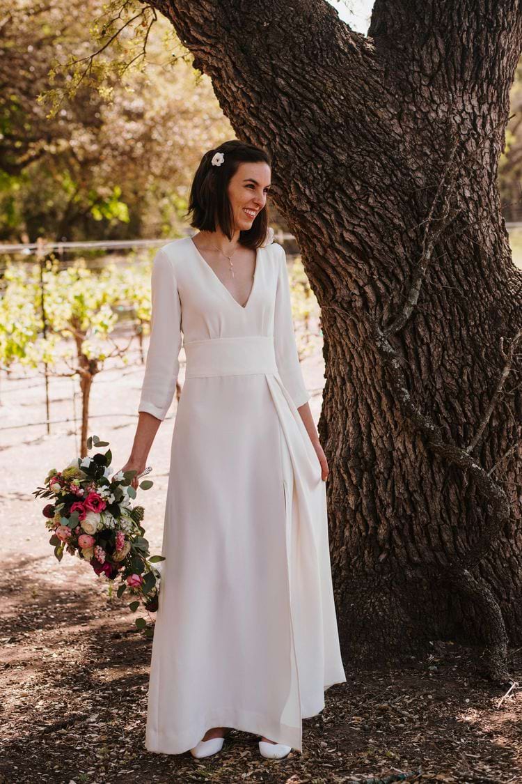 image-20240416121223-4