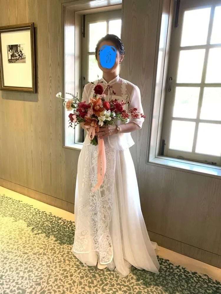 image-20240416121231-5