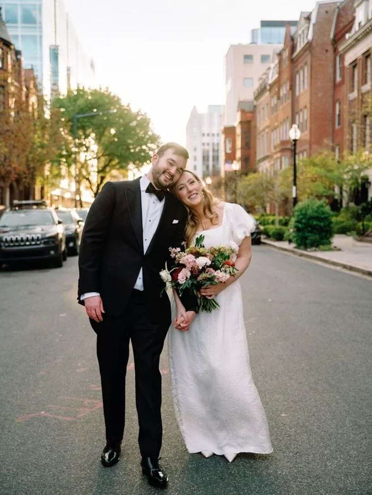 image-20240416121238-7