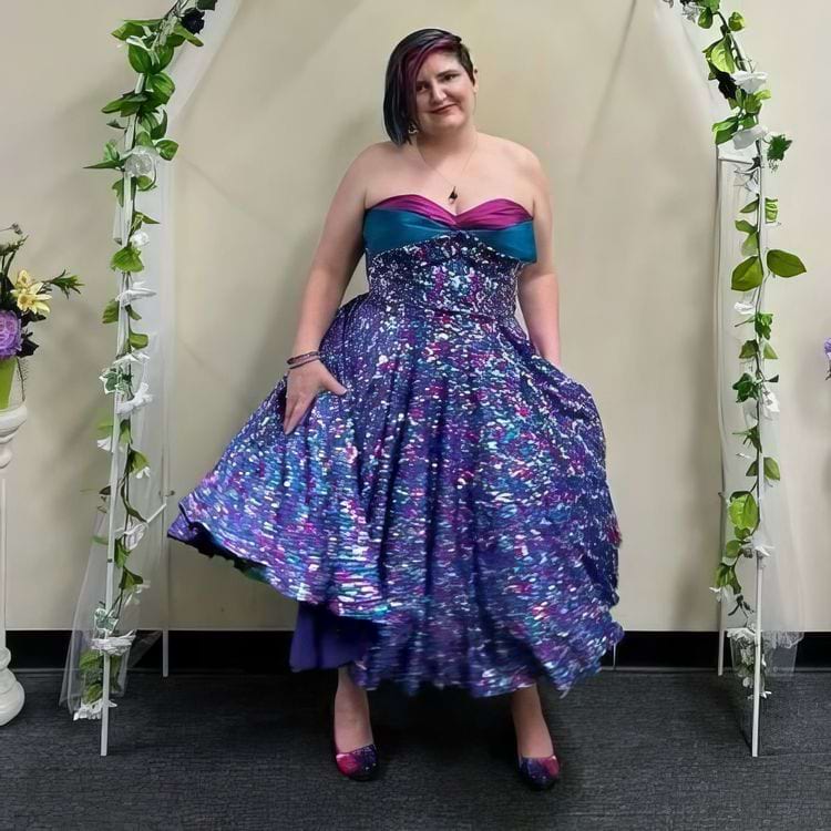 image-20240416121241-8