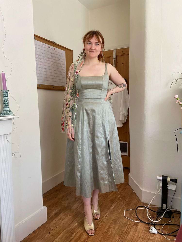 image-20240416121245-9