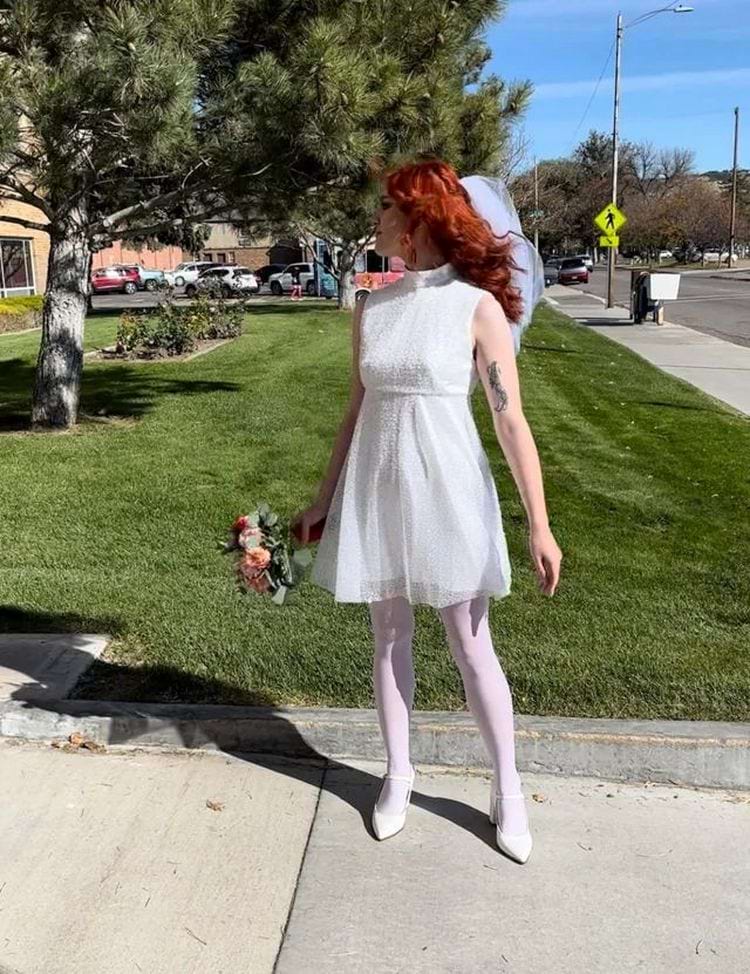 image-20240416121249-10