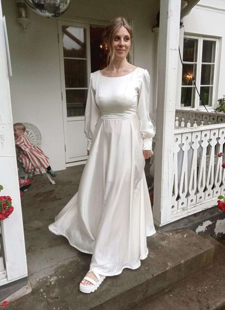 image-20240416121252-11