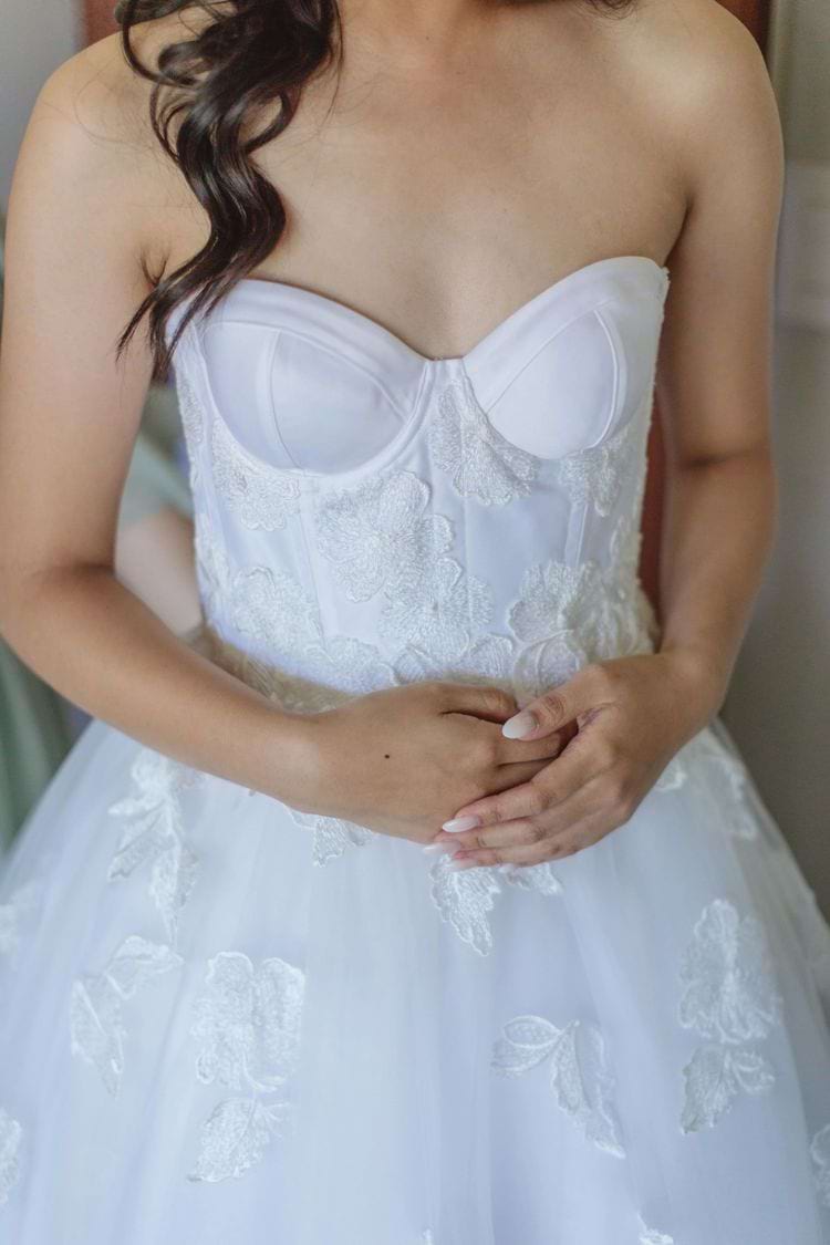 image-20240416121259-13