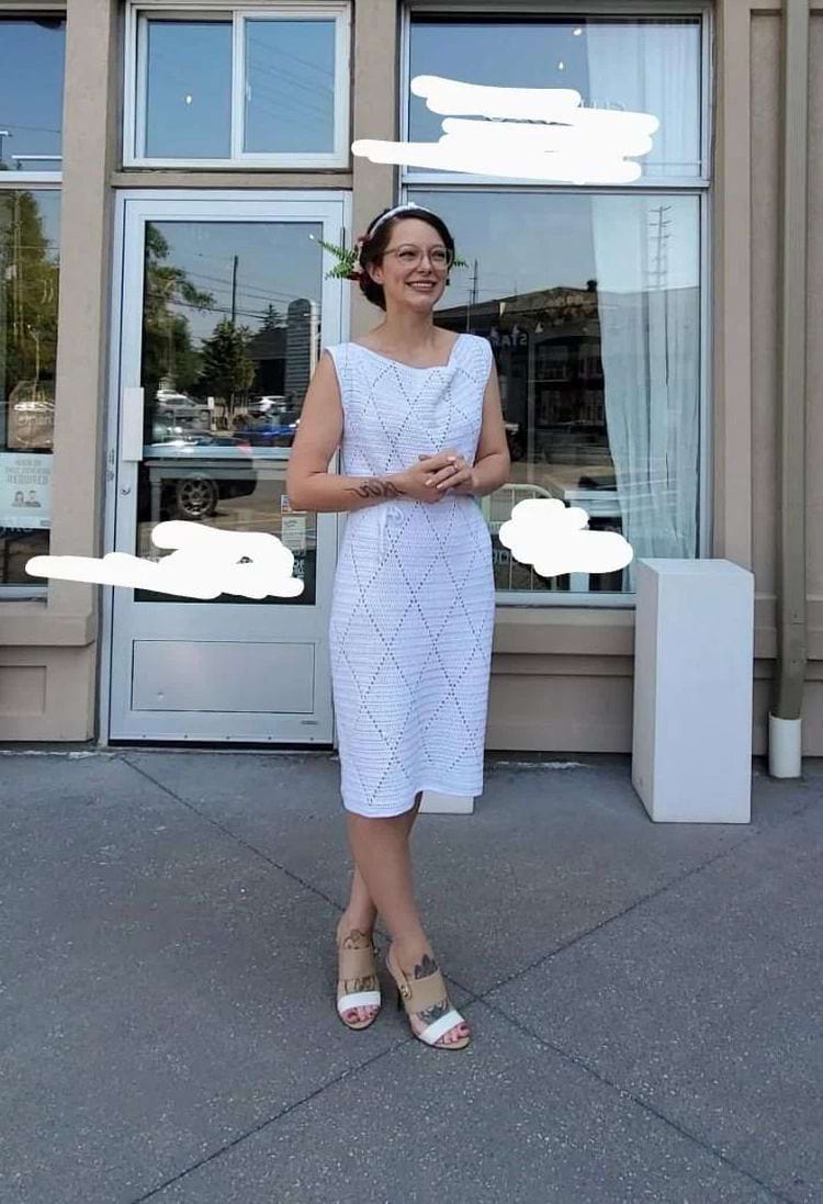 image-20240416121302-14