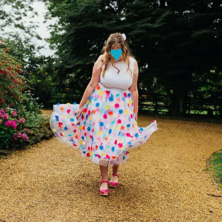 image-20240416121305-15