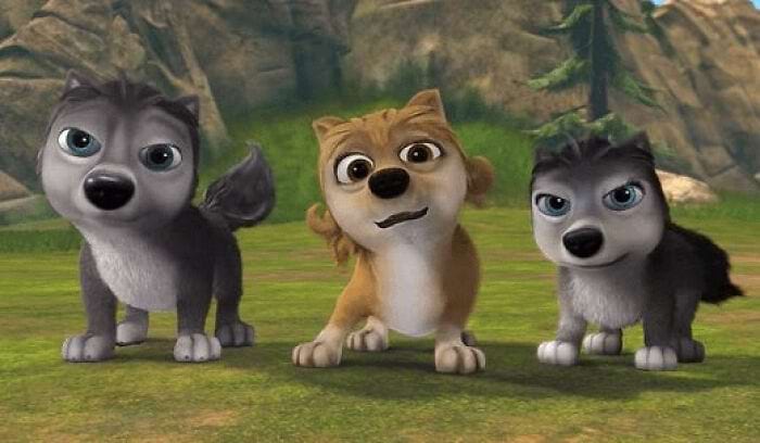 image-20240416143501-2