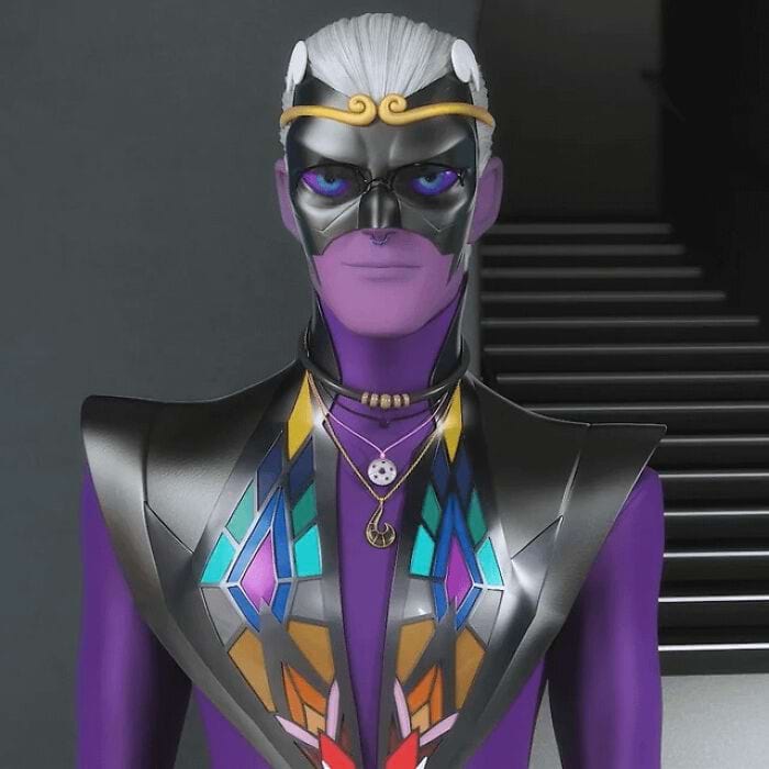 image-20240416143507-4