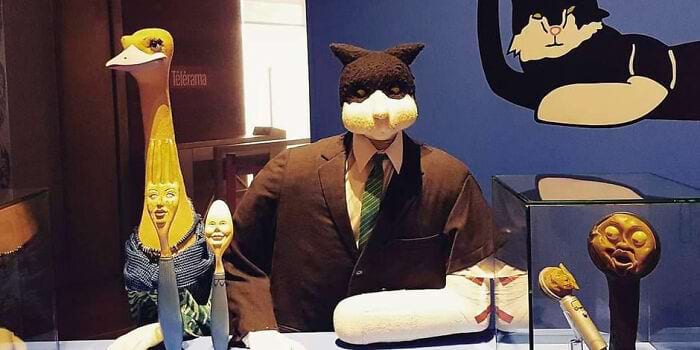 image-20240416143511-5