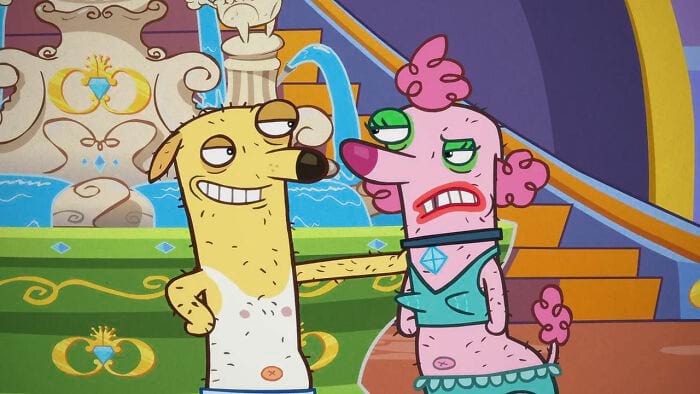 image-20240416143517-7