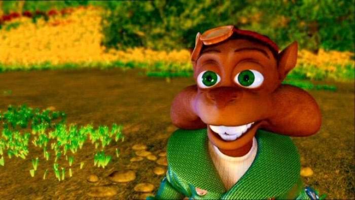 image-20240416143521-8