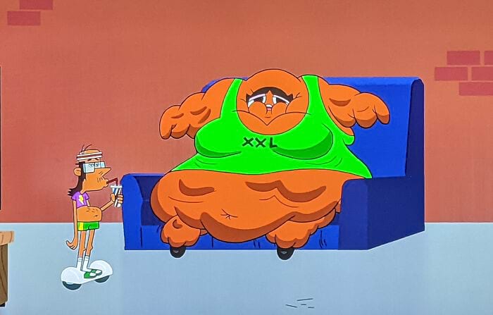 image-20240416143528-10