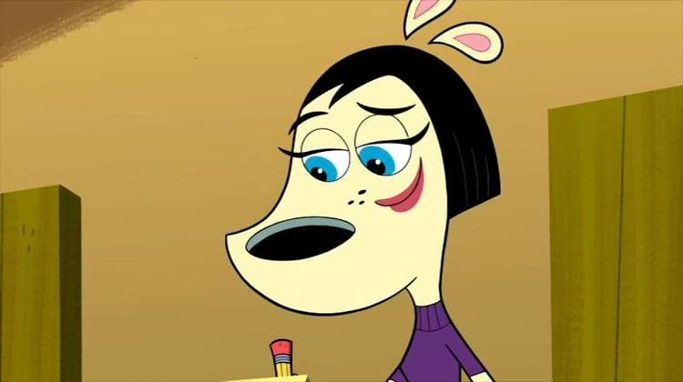 image-20240416143545-15