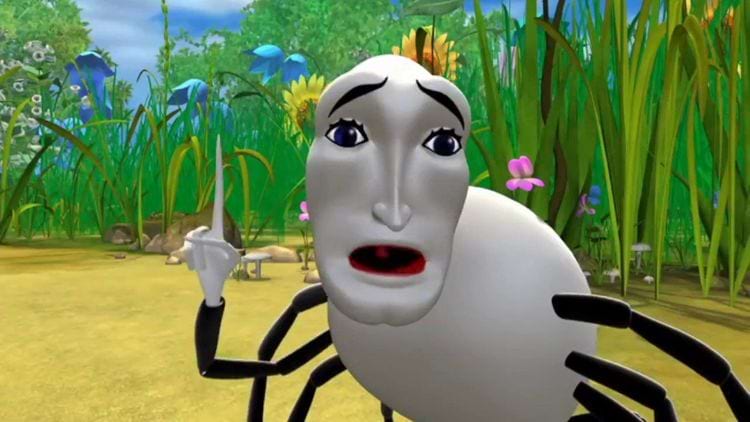 image-20240416143548-16