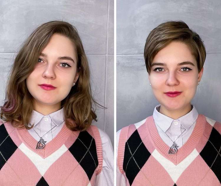 image-20240417123711-3