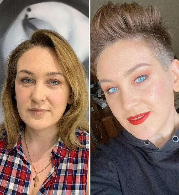 image-20240417123714-4