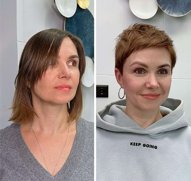 image-20240417123722-6