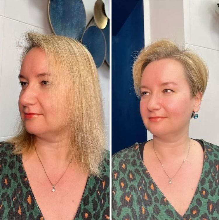 image-20240417123728-8