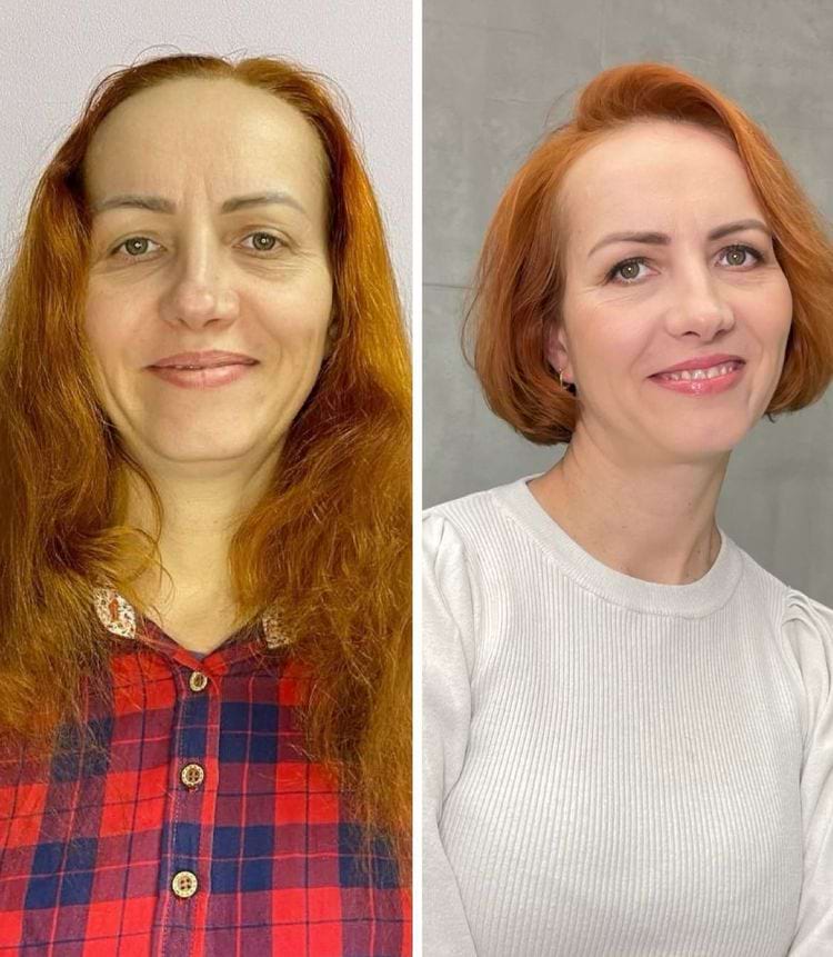 image-20240417123731-9