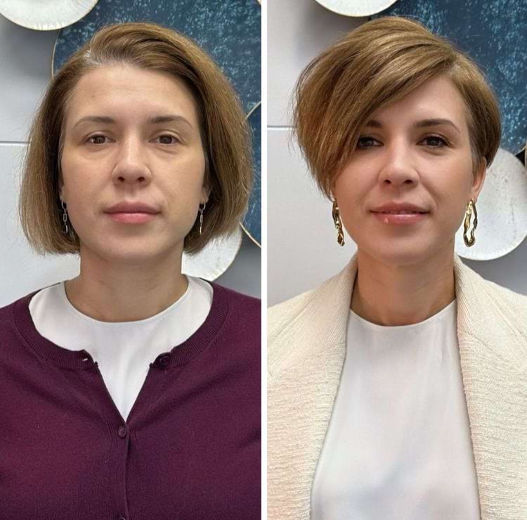 image-20240417123735-10