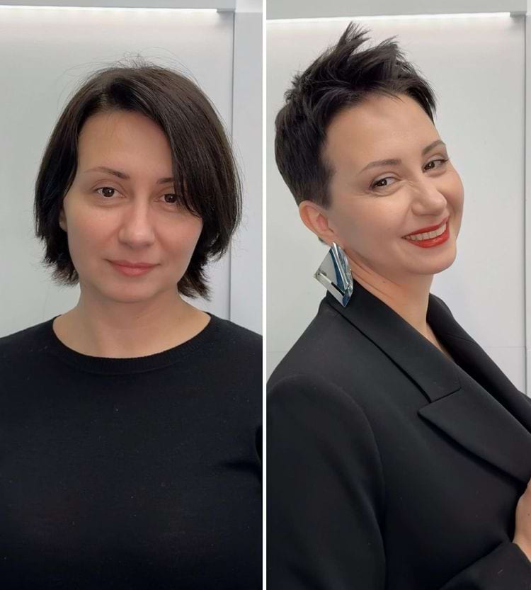 image-20240417123745-13