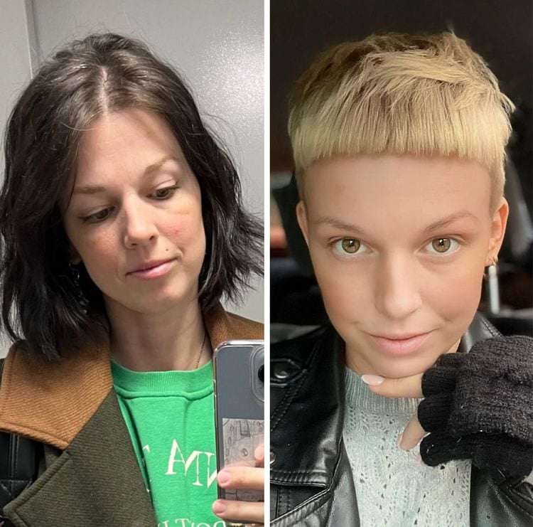 image-20240417123748-14