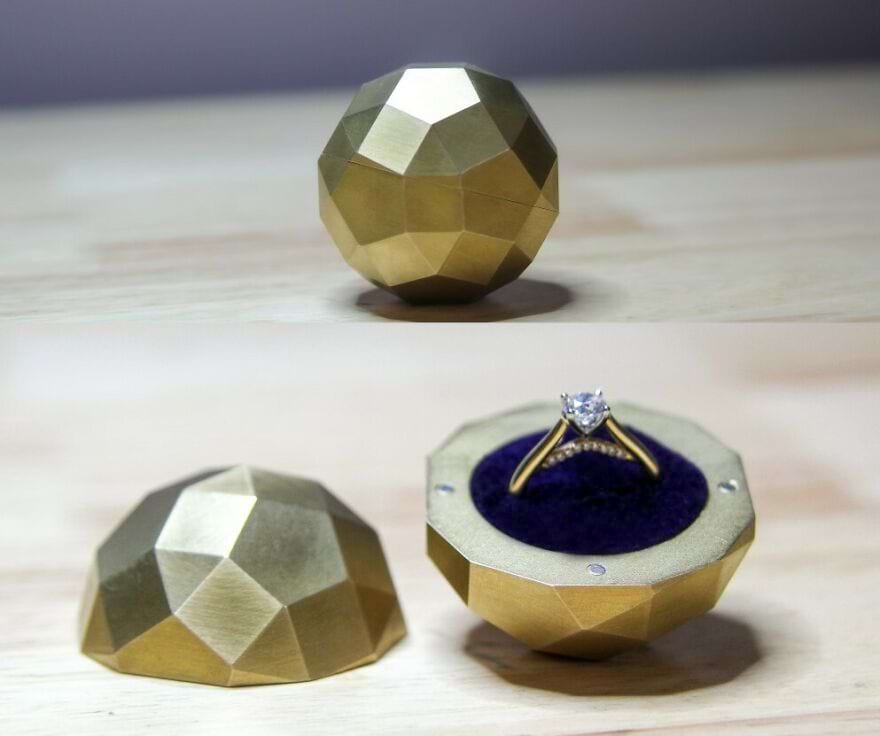 image-20240417133746-1