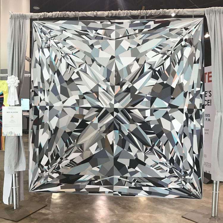 image-20240417133751-3