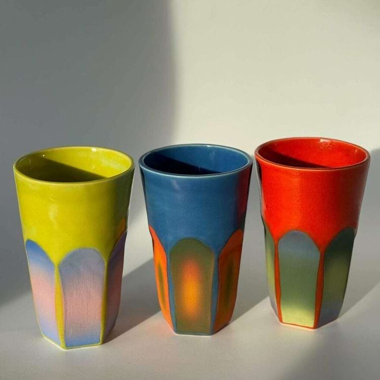 image-20240417133758-5