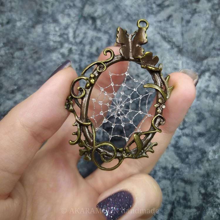 image-20240417133807-8