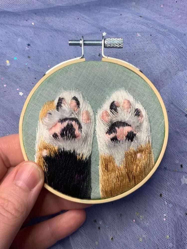 image-20240417133818-11