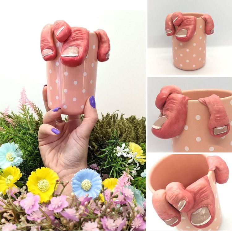 image-20240417133821-12