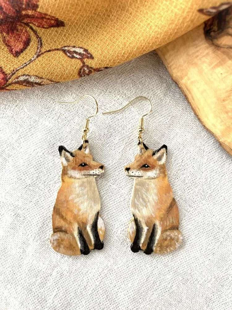 image-20240417133828-14