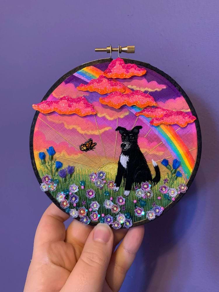 image-20240417133831-15