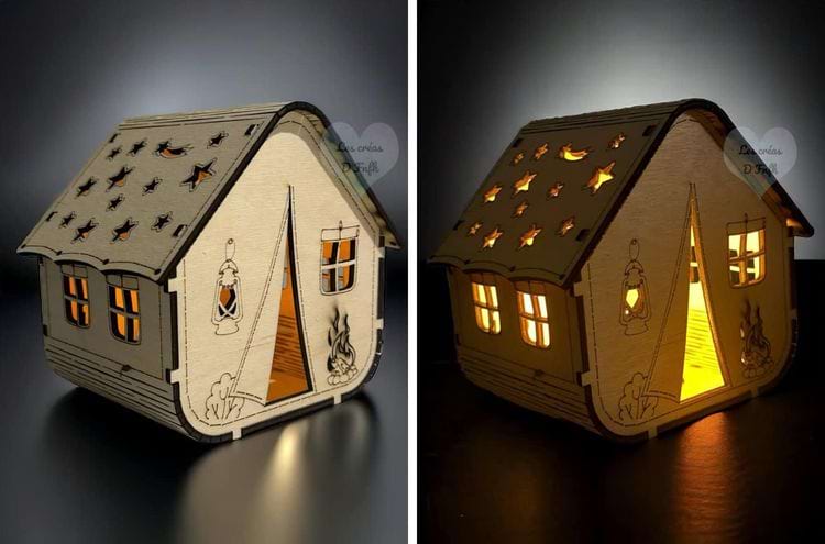 image-20240417133834-16