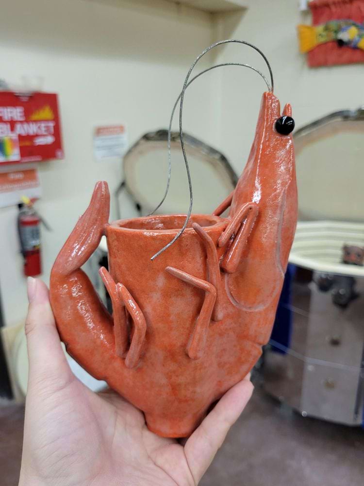 image-20240417133836-17