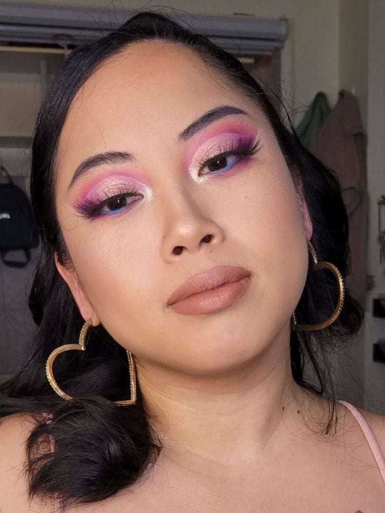 image-20240417160112-1