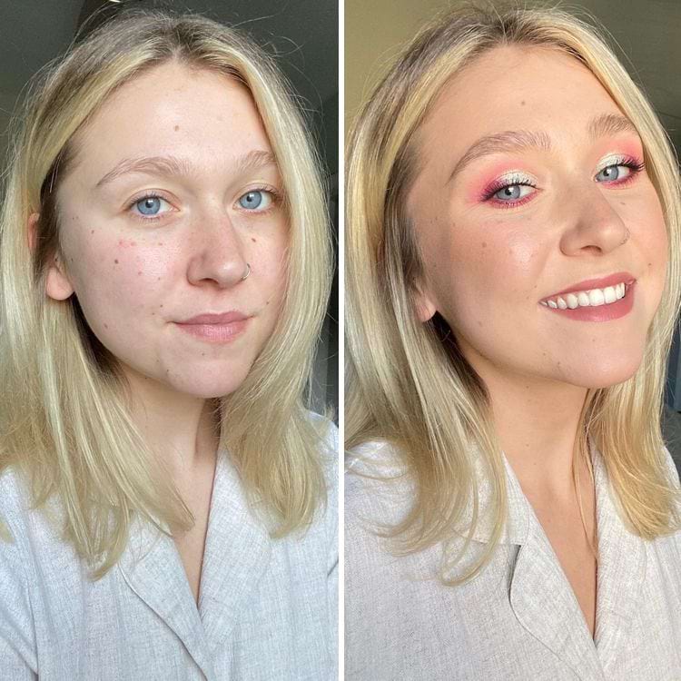 image-20240417160118-3