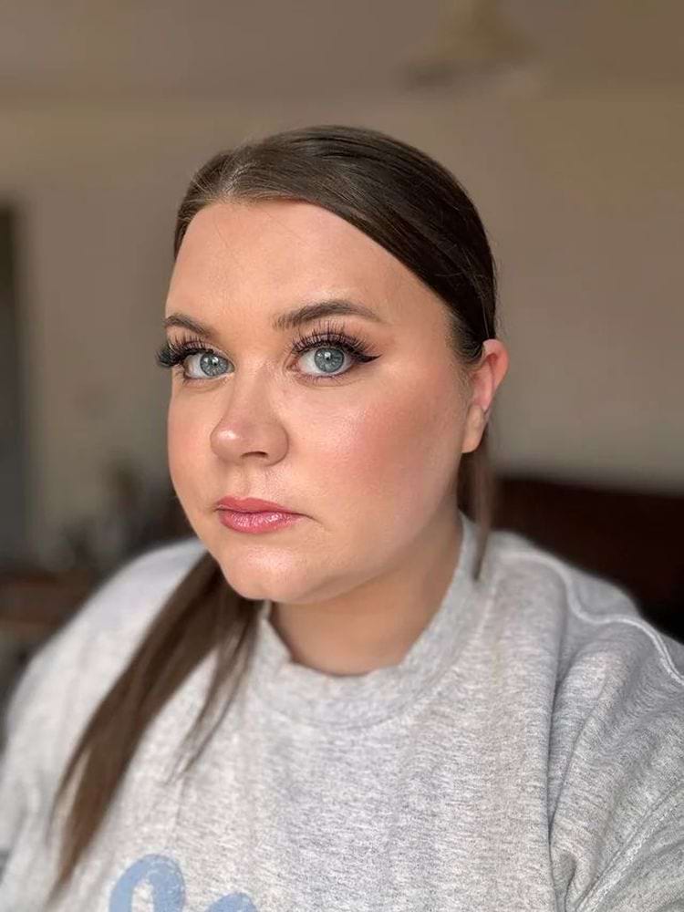 image-20240417160121-4