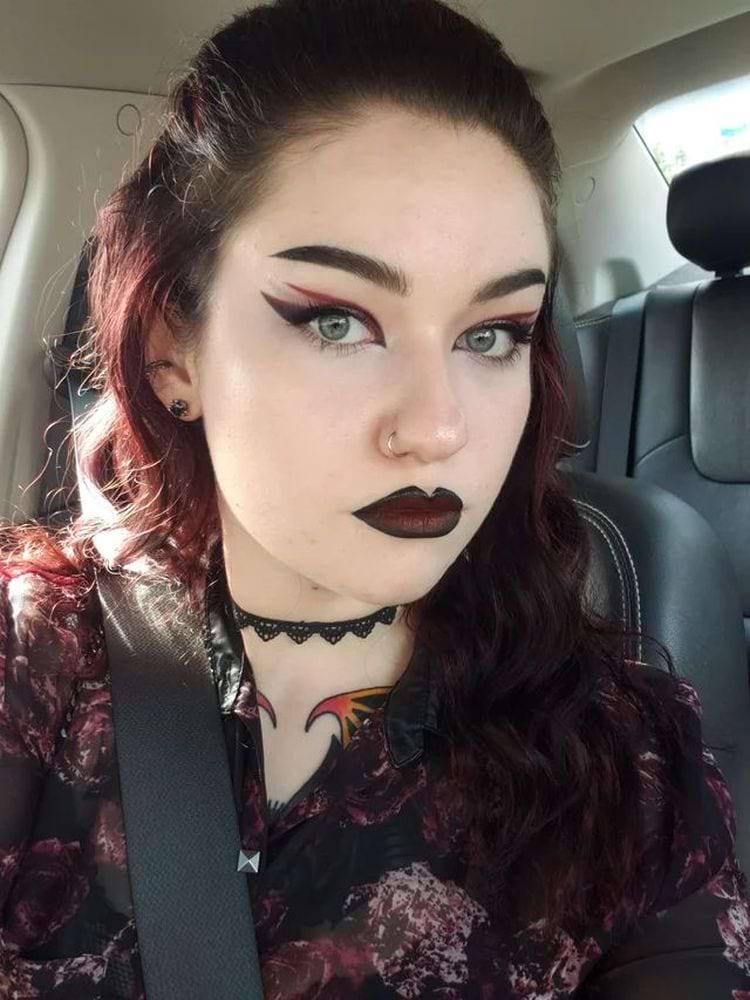 image-20240417160124-5