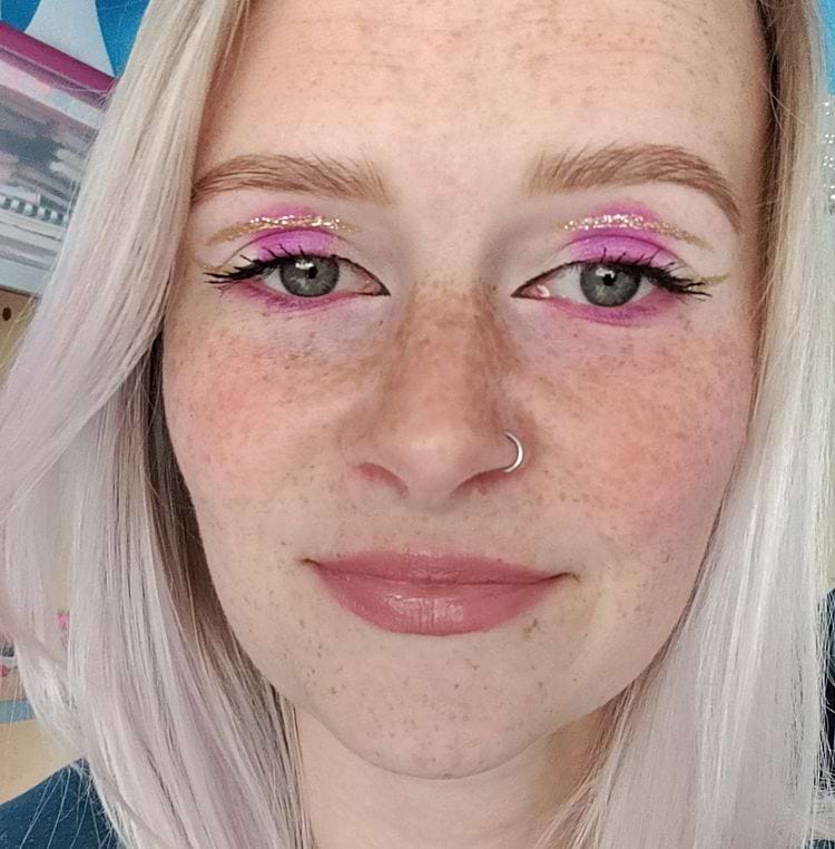 image-20240417160127-6