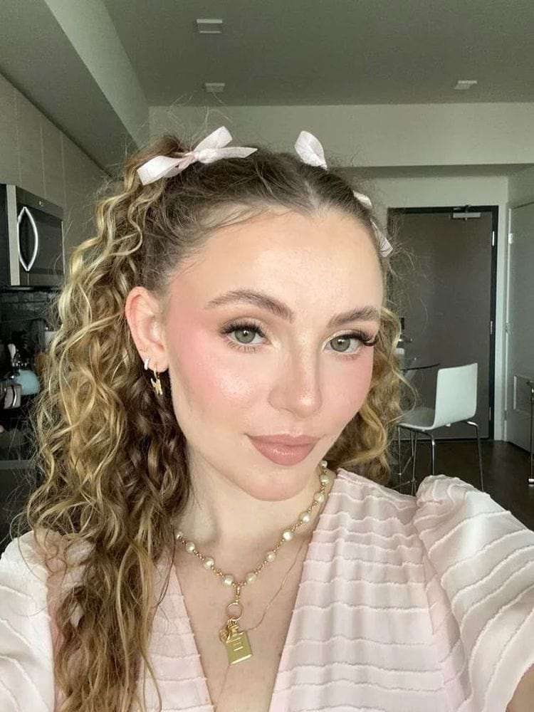 image-20240417160131-7