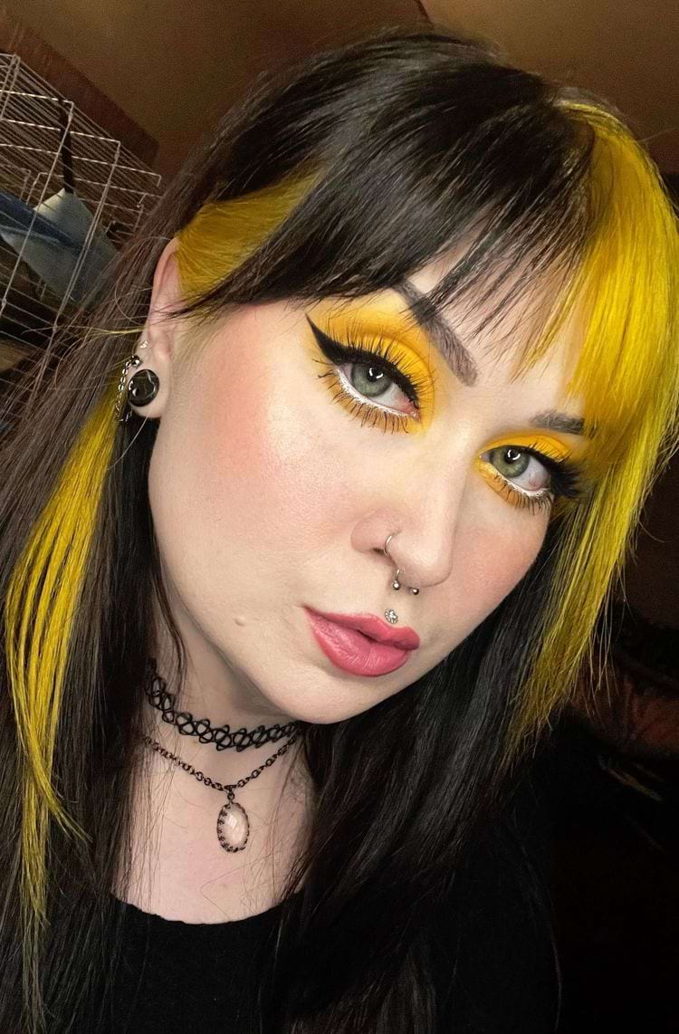 image-20240417160136-8