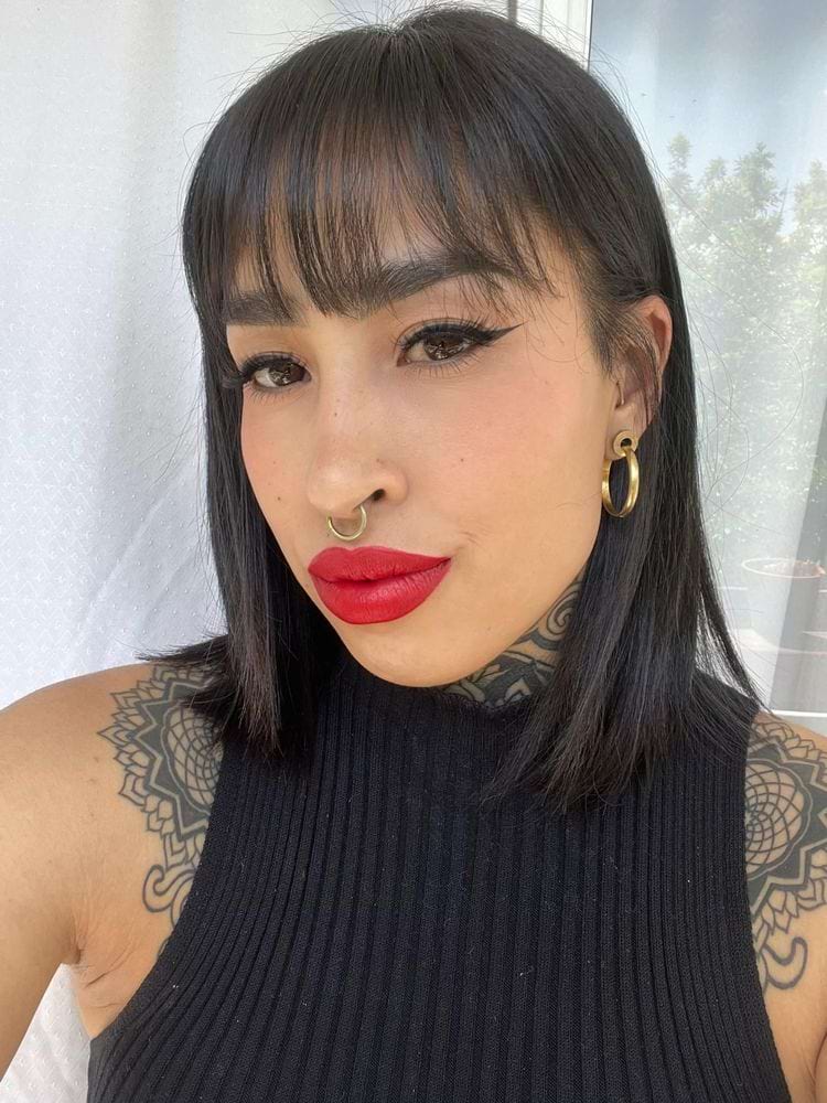 image-20240417160142-9