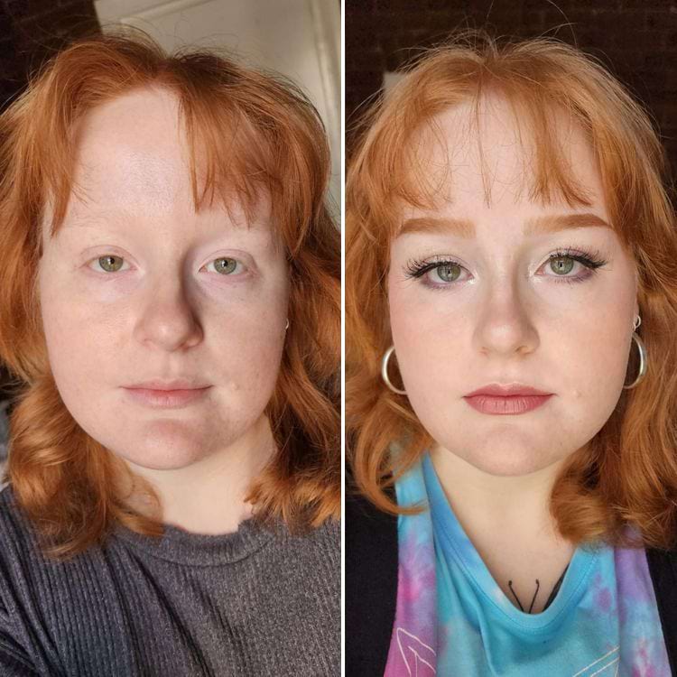 image-20240417160149-10