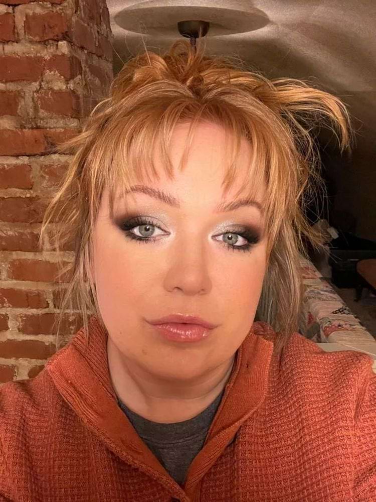 image-20240417160153-11