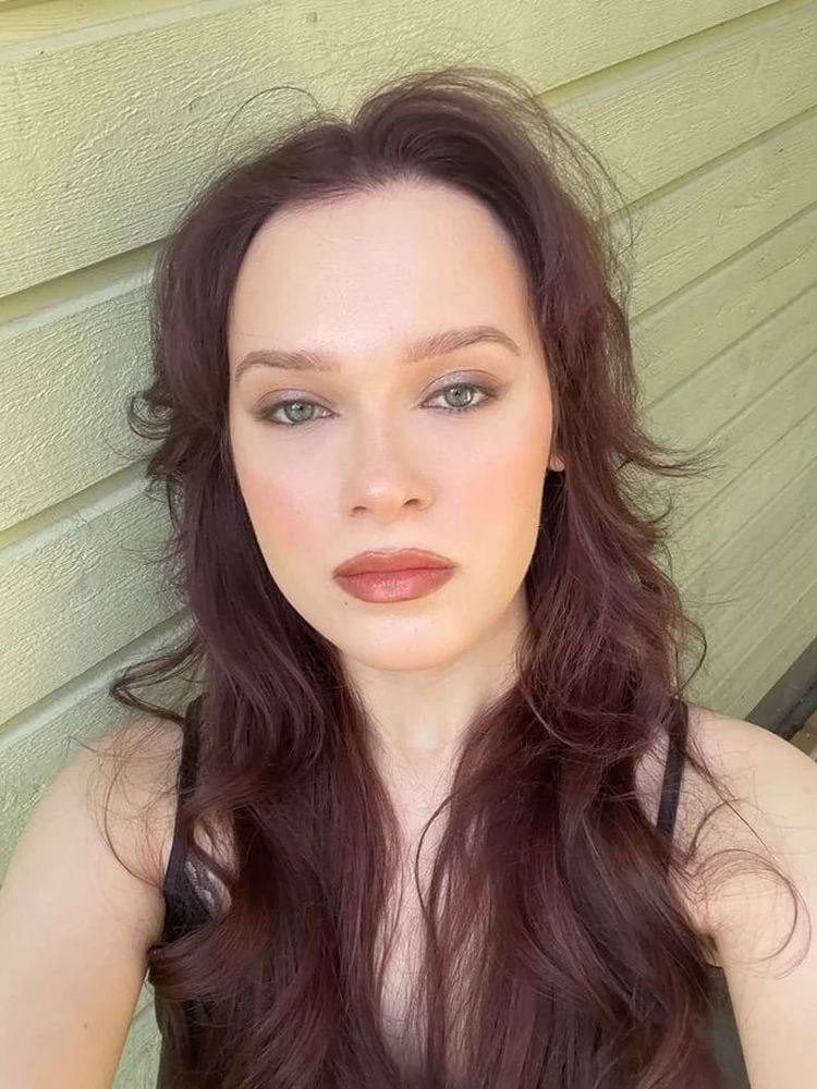 image-20240417160157-12