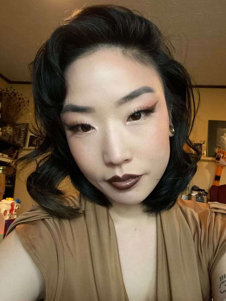 image-20240417160204-13