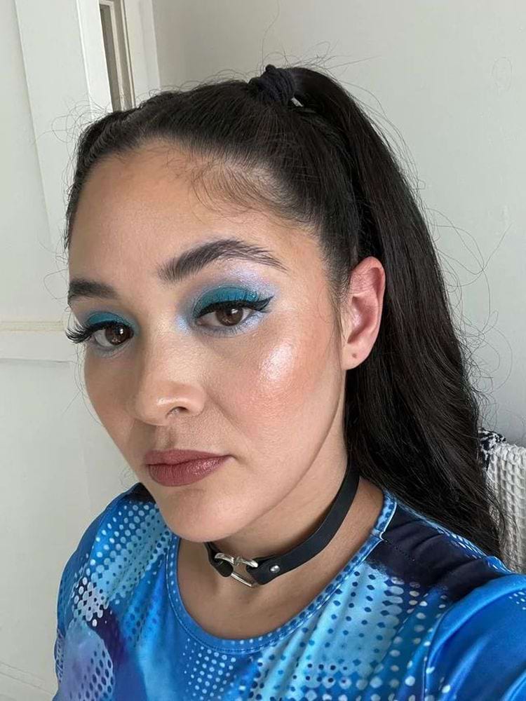 image-20240417160211-15