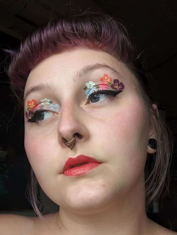 image-20240417160218-16